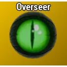 OVERSEER