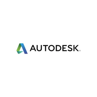 Autodesk Edu 3000 Users Panel (3Years Pc/Mac)