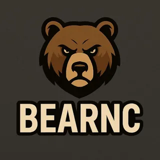 BearNC