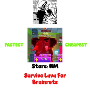 Elefante Croissante SLFB