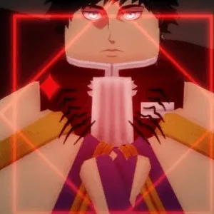 รายการภาพถ่าย