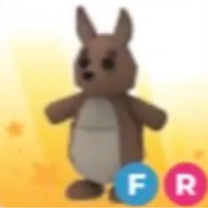 fr kangaroo