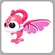 Cupid Dragon x100