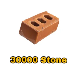 Save the World Material (Stone)