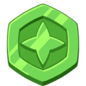 600 tokens for friend :)