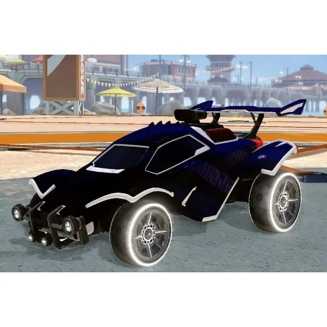 รายการภาพถ่าย