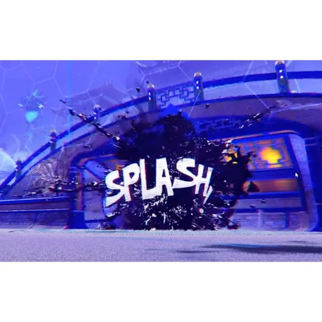 รายการภาพถ่าย