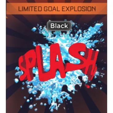 รายการภาพถ่าย