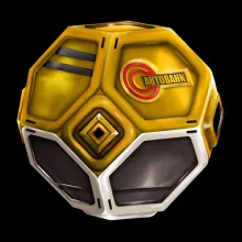 รายการภาพถ่าย