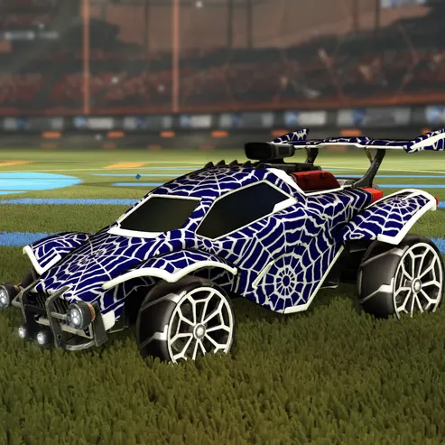 รายการภาพถ่าย