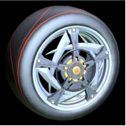 รายการภาพถ่าย