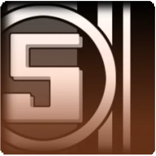 รายการภาพถ่าย