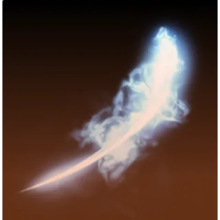 Rocket League Cold Fusion + ZT17 Boost Code