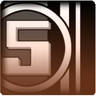 Rocket League LFT Topper, Ninja Wheels, Dune Racer Decal Code