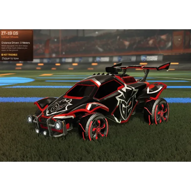 รายการภาพถ่าย