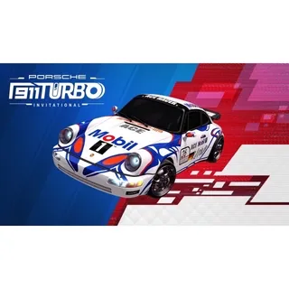 Rocket League Porsche Mobil One Decal Code