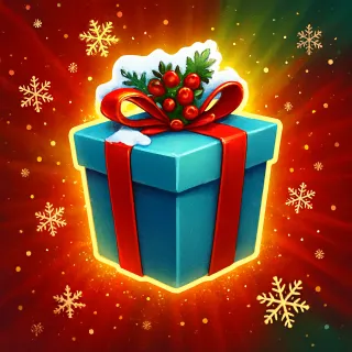 ITEMS / 2.000X V-BUCKS (XBOX,PLAYSTATION,PC) LIMITED TIME OFFER!!!