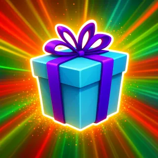 ITEMS / 500X FOR V-BUCKS (XBOX,PLAYSTATION,PC)