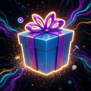 Items / 2.000x V-Bucks (XBOX,PLAYSTATION,PC) (READ ARTICLE DETAILS)