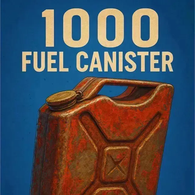 รายการภาพถ่าย