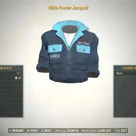 รายการภาพถ่าย