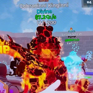 GO UP FOR BRAINROTS