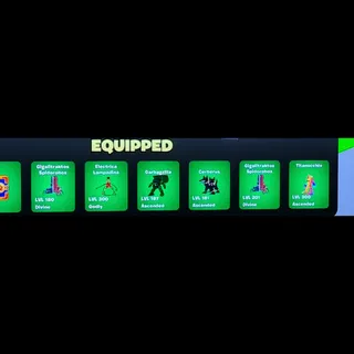 Go UP FOR BRAINROT BUNDLE