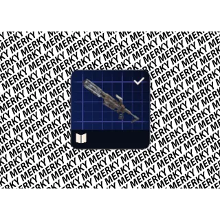 ARC RAIDERS VOLCANO BLUEPRINT