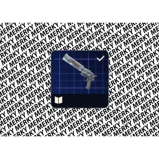 ARC RAIDERS ANVIL BLUEPRINT