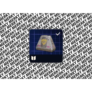 ARC RAIDERS LOOTING MK.3 SURVIVOR