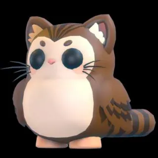 Purrowl