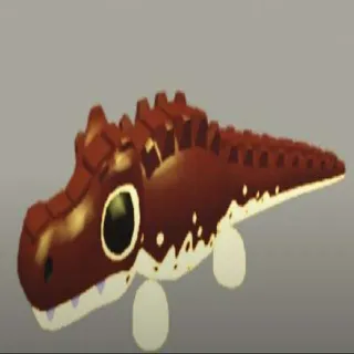 N Cocoadile