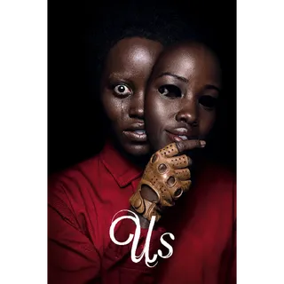 Us (MA) (4K)