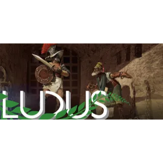 Ludus