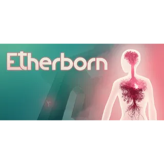 Etherborn