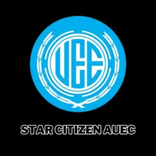 1Million currency (aUEC)