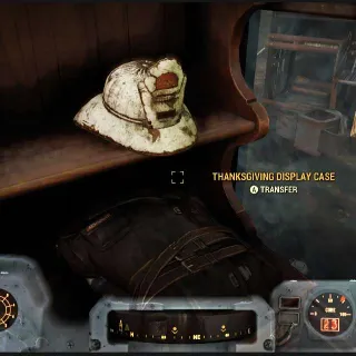 Responders Fireman Set