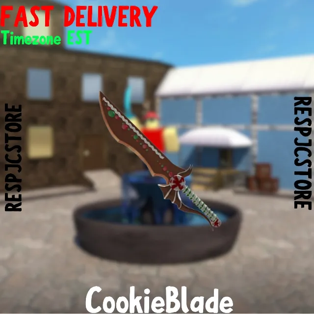 รายการภาพถ่าย