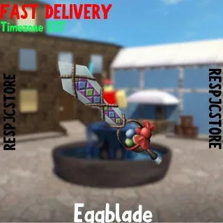 MM2 Cookieblade Roblox
