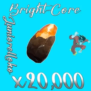 Brightcore