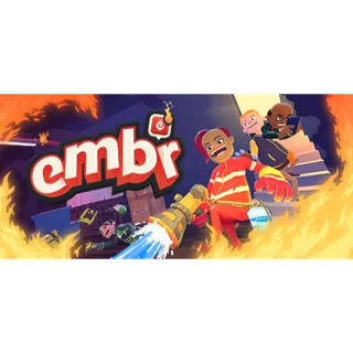 Embr