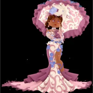 GOT set ( Read desc)