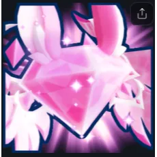 Godly gem - BGSI
