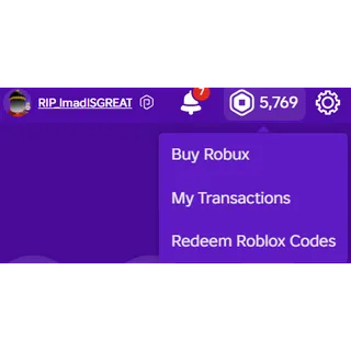 Currency | 5,769