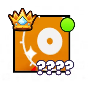 Titanic Gingerbread angelus