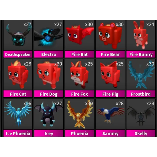 รายการภาพถ่าย