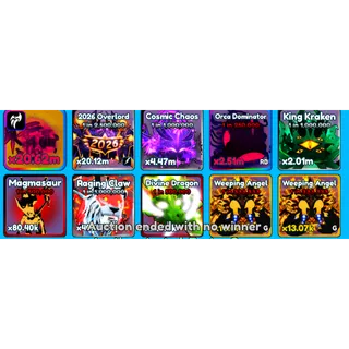 Value bundle - Tap SIM