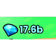17b GEMS 