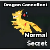 Firework dragon - SAB