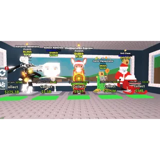 read description - SAB 3